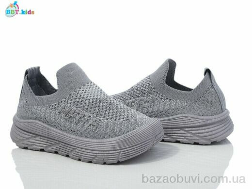 BBT F570-2-6, 200.00, 12, 26-31