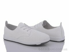Canoa B219, 380.00, 8, 36-41