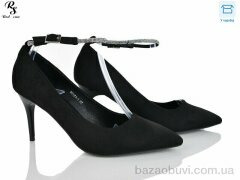 Red Sun QQ101-1, 590.00, 6, 36-40