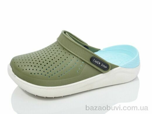 Luck Line 5017-305B, 230.00, 6, 30-35