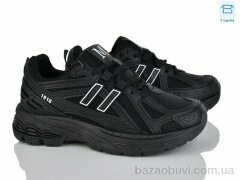 YZY F08-1, 490.00, 8, 36-41