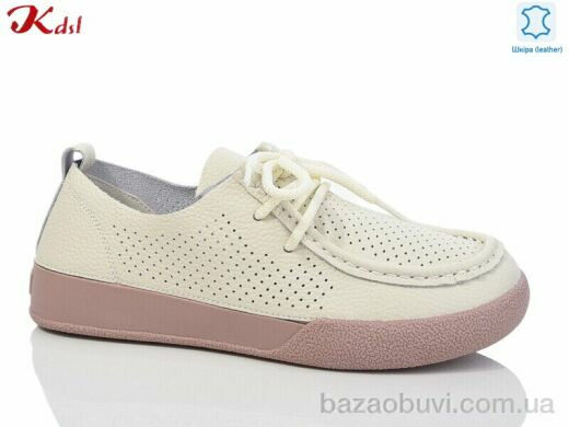 Jiulai-Kadisalun C735-6, 710.00, 8, 36-41