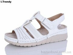 Trendy G97-2, 450.00, 8, 37-42