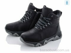 Ok Shoes C11, 450.00, 8, 32-37
