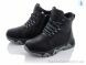 Ok Shoes C11, 450.00, 8, 32-37