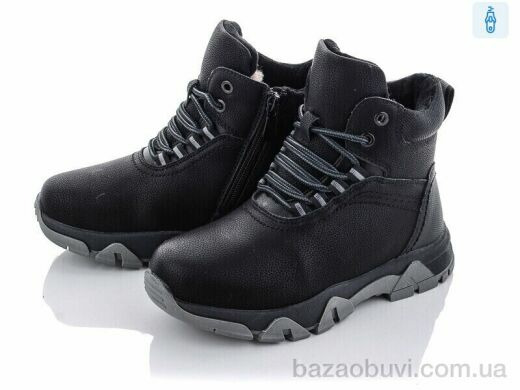 Ok Shoes C11, 450.00, 8, 32-37