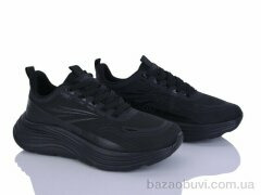 Мир 4387-A0108-1, 435.00, 8, 40-44