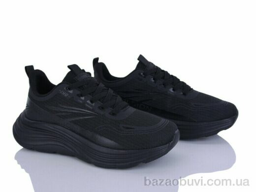 Мир 4387-A0108-1, 435.00, 8, 40-44