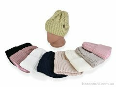 Королева KL12 mix, 135.00, 5, One size