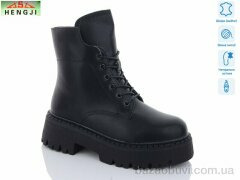 HENGJI-ELENA M670, 960.00, 6, 36-41