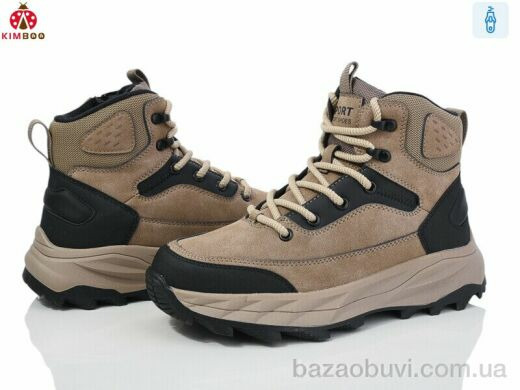 KIMBOO P24164-4K, 850.00, 8, 37-41