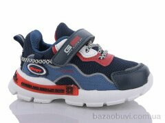 Xifa kids XF02-YF637-1K, 210.00, 8, 21-26