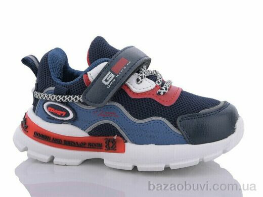 Xifa kids XF02-YF637-1K, 210.00, 8, 21-26