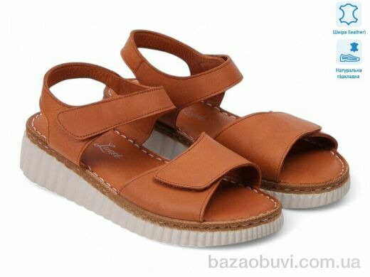 Allshoes 197319, 24.40, 8, 36-41