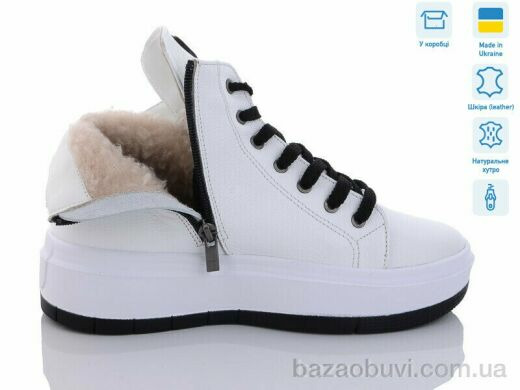 V.Arimany 1432 б.фл.ц., 30.00, 6, 36-41