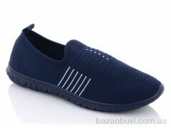 YUEMINGZHU A19-2, 230.00, 8, 36-41