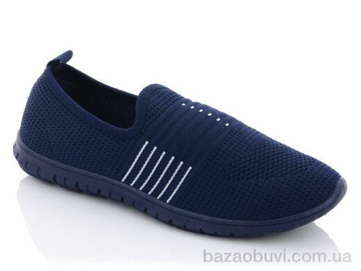 YUEMINGZHU A19-2, 230.00, 8, 36-41