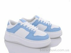 Nayasitun 2307-2, 490.00, 8, 36-41