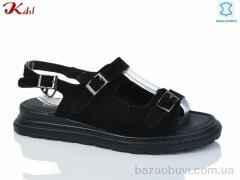 Jiulai-Kadisalun 683-13, 630.00, 8, 36-41