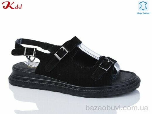 Jiulai-Kadisalun 683-13, 630.00, 8, 36-41