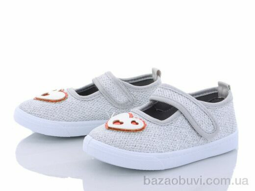 Blue Rama AW89-4, 155.00, 12, 26-31