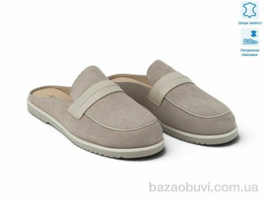 Allshoes 213064, 24.60, 8, 36-41