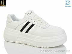 Lilin LT707-61, 650.00, 8, 37-40