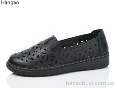 LR.Brother M3391-1, 450.00, 8, 37-42