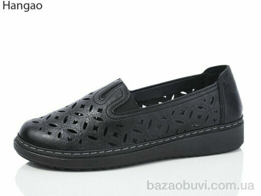 LR.Brother M3391-1, 450.00, 8, 37-42