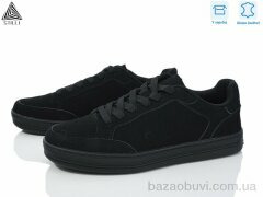 STILLI Group L400-4R шкіра піна, 650.00, 8, 41-45