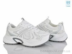 Xifa SSS12-2, 590.00, 8, 36-41