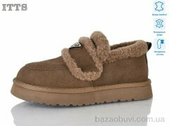 ITTS 5275-35, 26.00, 6, 36-41