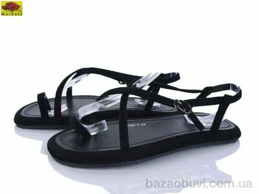 Mei De Li D799-1, 620.00, 8, 36-41
