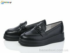 Bessky-Kellaifeng YJ3858-1B, 520.00, 8, 32-37