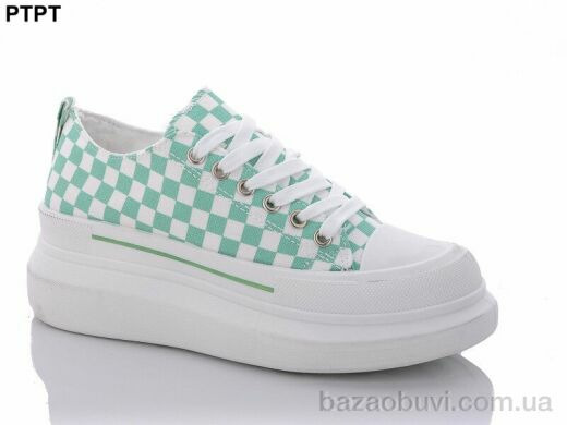 PTPT F892-7, 190.00, 8, 36-41