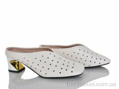 Prime-Opt No brand 9033 WHITE, 649.00, 8, 37-41