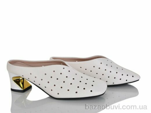 Prime-Opt No brand 9033 WHITE, 649.00, 8, 37-41