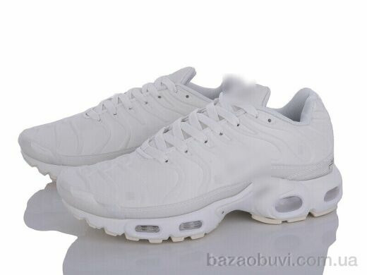 Dan Marest A7855-1, 39.00, 8, 41-46