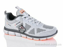 Boteli A170-5, 22.00, 8, 41-46