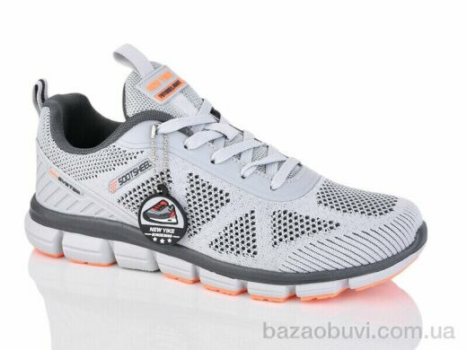 Boteli A170-5, 22.00, 8, 41-46