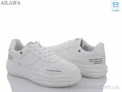 Ailaifa 8817 white, 280.00, 8, 36-41