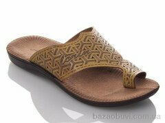 DeMur M2701 camel, 130.00, 6, 40-45