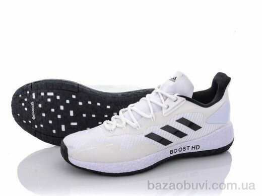 SportLine A2069-5 лицензия, 350.00, 8, 41-45