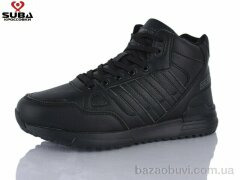 SUBA A8529-1 піна, 540.00, 8, 41-46