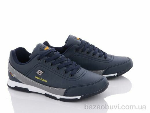 Boteli AL8706-12, 460.00, 8, 41-46