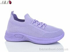 Aba 2024-18-5, 390.00, 8, 36-41