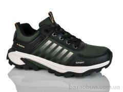 KMB B255-6, 560.00, 8, 36-41