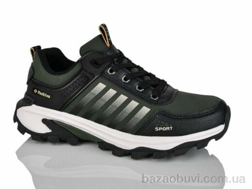 KMB B255-6, 560.00, 8, 36-41