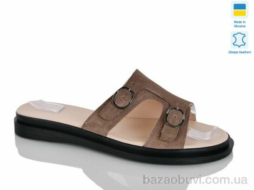 Sali 111 капуч.з., 580.00, 6, 36-40