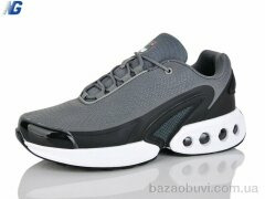 Navigator A26126-6, 820.00, 8, 41-45